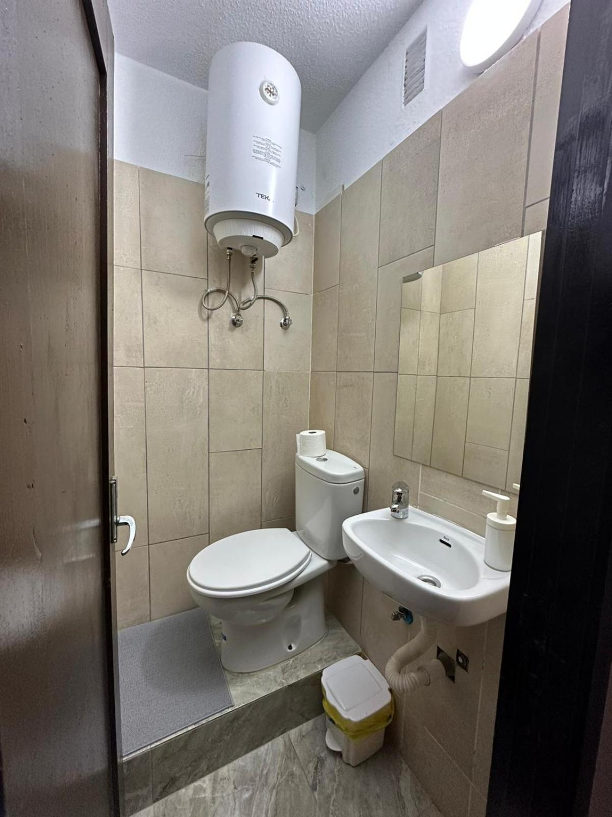 Vivienda En Arrecife De 4 Habitaciones المظهر الخارجي الصورة